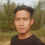 Jonwang Wangaa - @jonwang83 - Instagram
