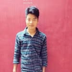Jonwang Wangjen - @jonwangwangjen - Instagram