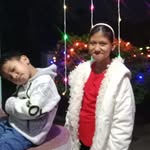 Jonwang Wangjen - @jonwang2023 - Instagram