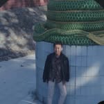 @jonwangatraham2nd - Instagram