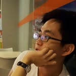 used to be jonbaefanclub - @jonwangofficial - Instagram