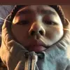 Wang jon - @wang.jon2 - TikTok