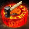 Iron Master - @jon.warren.jn.2602 - TikTok