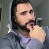 John Warren - @johnwarren297 - TikTok