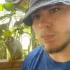 jon_warren53🙇🏼‍♀️🪬 - @jonwarren53 - TikTok