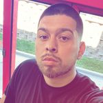 Jon Warren - @thathomiejon - Instagram