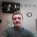 Jon Warren - Facebook