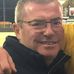 Jon Warren - Facebook