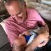 Jon Warren - Facebook
