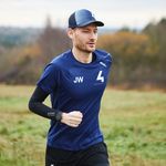 Jon Warren - @jon_warren_tri - Instagram