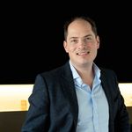 Jon Warren - @jonwarren_jw - Instagram