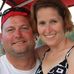 Jon Warren - Facebook
