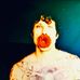Jon Warren - Facebook