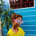 Jon Warren - Facebook