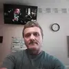 Jon Warren - @jon.warren5 - TikTok