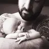 Jon Warren - @jonwarren - TikTok