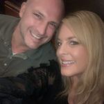 Jon Warren - @warren_jon - Instagram