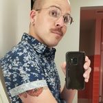 Jon Warren - @bamboo_cup - Instagram
