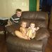 Jon Warren - Facebook
