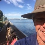 Jon Warren - @warren.jon - Instagram