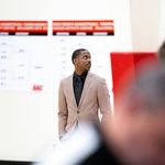 Jon Warren - @coachjwarren1 - Instagram
