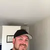 Jon Warren - @jonwarren6 - TikTok