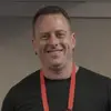 Jon Warren - @jonwarrenlive - TikTok