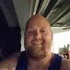 jonwarren5 - @jonwarren5 - TikTok