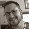 jonwarren769 - @jonwarren769 - TikTok
