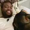 Dasjon Washington - @dasjon.washington - TikTok
