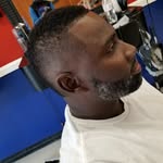 Jay Washington - @jon_washington123 - Instagram