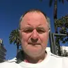 John Washington - @johnwashington53 - TikTok
