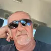 John Washington - @dj97241001i - TikTok