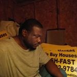 Jon Washington - @jonwbanditsignbully - Instagram