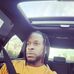 Jon Washington - Facebook