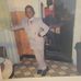 Jon Washington - Facebook