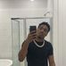 Jon Washington - Facebook