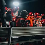 Jon Washington - @jon.washh - Instagram