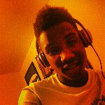Jon Washington - @full_forcee_jonn - Instagram