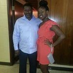 Jon Washington - @jonwash12367 - Instagram