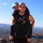 Jon Washington - @jwash0528 - Instagram
