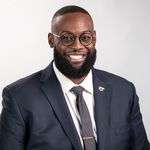 Jon Washington - @bigjwash - Instagram