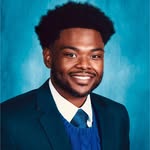 Jon Washington - @jonwwashington - Instagram