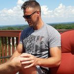 Jon Washington - @jonwash85_ - Instagram