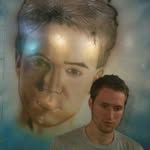 Jon Washington - @swimfan_fan - Instagram