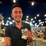 Jon Washington - @jonleon_gram - Instagram