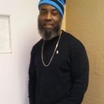 Jon Washington - @jonwashington2993 - Instagram