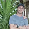 Jon Washington - @jon.washington3 - TikTok