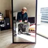 Jon Washington - @starbrained - TikTok