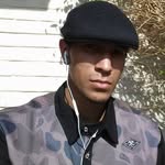 Jon Washington - @jon.washington - Instagram